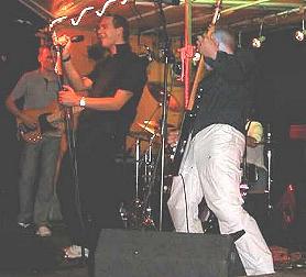 altfest02_band.jpg (15313 Byte)