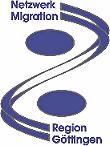 migrationsnetzwerk_logo.jpg (5364 Byte)