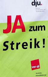 medien_streik1.JPG (7493 Byte)